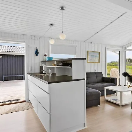 Lk1638-lokken-septembervej-4 * Løkken