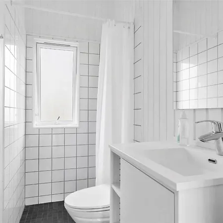 Lk1638-lokken-septembervej-4 Løkken