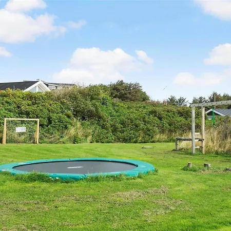 Lk1638-lokken-septembervej-4