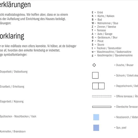 Lk1638-lokken-septembervej-4 Сasa de vacaciones